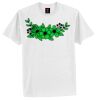 Tagless® 100% Cotton T Shirt Thumbnail