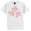 Tagless® 100% Cotton T Shirt Thumbnail