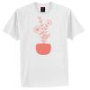 Tagless® 100% Cotton T Shirt Thumbnail