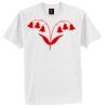 Tagless® 100% Cotton T Shirt Thumbnail
