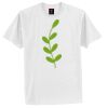 Tagless® 100% Cotton T Shirt Thumbnail