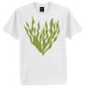 Tagless® 100% Cotton T Shirt Thumbnail