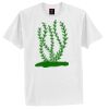 Tagless® 100% Cotton T Shirt Thumbnail
