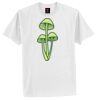 Tagless® 100% Cotton T Shirt Thumbnail