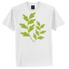 Tagless® 100% Cotton T Shirt Thumbnail