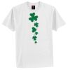 Tagless® 100% Cotton T Shirt Thumbnail