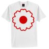 Tagless® 100% Cotton T Shirt Thumbnail