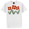 Tagless® 100% Cotton T Shirt Thumbnail