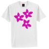 Tagless® 100% Cotton T Shirt Thumbnail