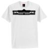 Tagless® 100% Cotton T Shirt Thumbnail