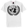 Tagless® 100% Cotton T Shirt Thumbnail