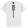 Tagless® 100% Cotton T Shirt Thumbnail