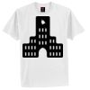 Tagless® 100% Cotton T Shirt Thumbnail