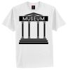 Tagless® 100% Cotton T Shirt Thumbnail
