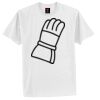 Tagless® 100% Cotton T Shirt Thumbnail