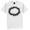 Tagless® 100% Cotton T Shirt Thumbnail