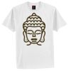 Tagless® 100% Cotton T Shirt Thumbnail