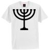 Tagless® 100% Cotton T Shirt Thumbnail