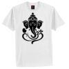 Tagless® 100% Cotton T Shirt Thumbnail