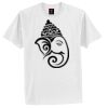 Tagless® 100% Cotton T Shirt Thumbnail