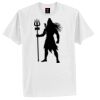 Tagless® 100% Cotton T Shirt Thumbnail