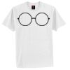 Tagless® 100% Cotton T Shirt Thumbnail
