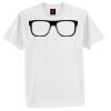 Tagless® 100% Cotton T Shirt Thumbnail