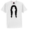 Tagless® 100% Cotton T Shirt Thumbnail