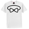 Tagless® 100% Cotton T Shirt Thumbnail