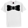 Tagless® 100% Cotton T Shirt Thumbnail
