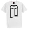 Tagless® 100% Cotton T Shirt Thumbnail