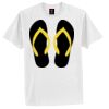 Tagless® 100% Cotton T Shirt Thumbnail