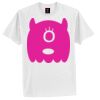 Tagless® 100% Cotton T Shirt Thumbnail