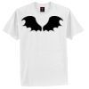 Tagless® 100% Cotton T Shirt Thumbnail