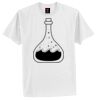 Tagless® 100% Cotton T Shirt Thumbnail