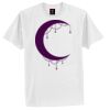 Tagless® 100% Cotton T Shirt Thumbnail