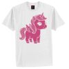 Tagless® 100% Cotton T Shirt Thumbnail