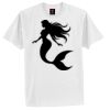Tagless® 100% Cotton T Shirt Thumbnail