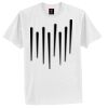 Tagless® 100% Cotton T Shirt Thumbnail