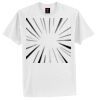 Tagless® 100% Cotton T Shirt Thumbnail
