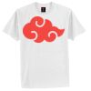 Tagless® 100% Cotton T Shirt Thumbnail