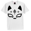 Tagless® 100% Cotton T Shirt Thumbnail
