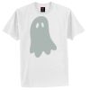 Tagless® 100% Cotton T Shirt Thumbnail