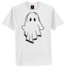Tagless® 100% Cotton T Shirt Thumbnail
