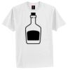 Tagless® 100% Cotton T Shirt Thumbnail