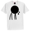Tagless® 100% Cotton T Shirt Thumbnail