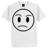 Tagless® 100% Cotton T Shirt Thumbnail