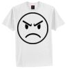 Tagless® 100% Cotton T Shirt Thumbnail