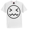 Tagless® 100% Cotton T Shirt Thumbnail
