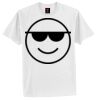 Tagless® 100% Cotton T Shirt Thumbnail